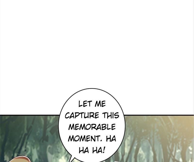 Pick Up the Prettiest Girl - Episode 284 — page 51