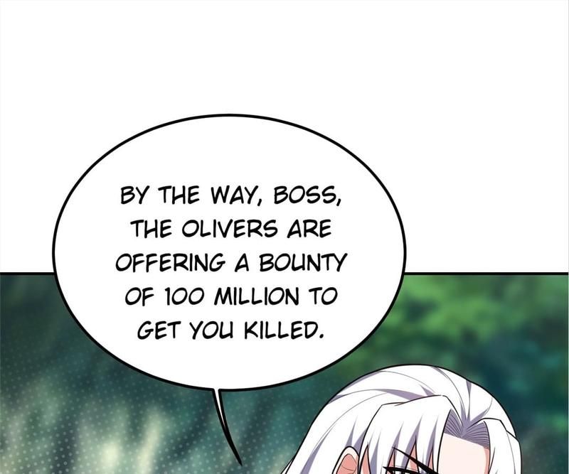 Pick Up the Prettiest Girl - Episode 284 — page 54