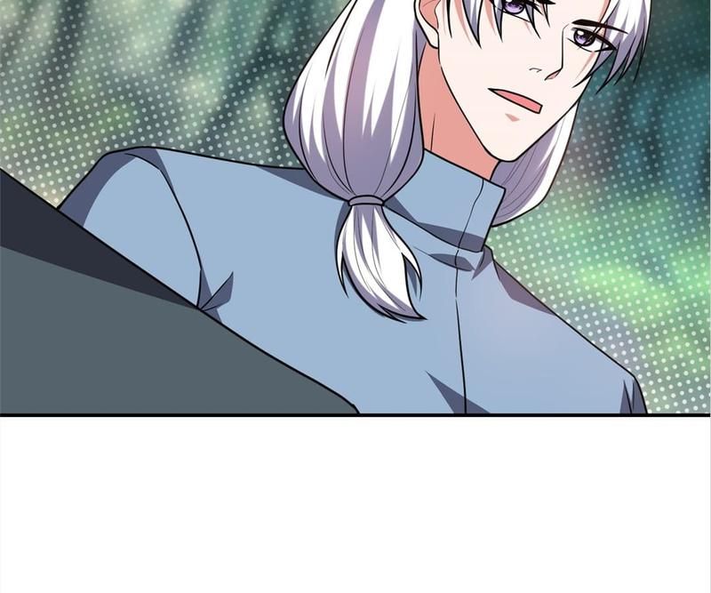 Pick Up the Prettiest Girl - Episode 284 — page 55