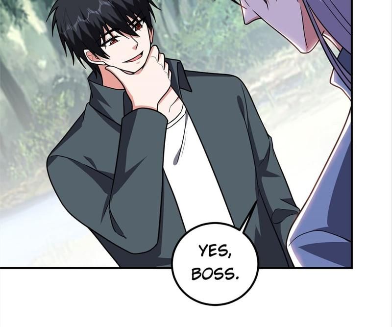 Pick Up the Prettiest Girl - Episode 284 — page 57