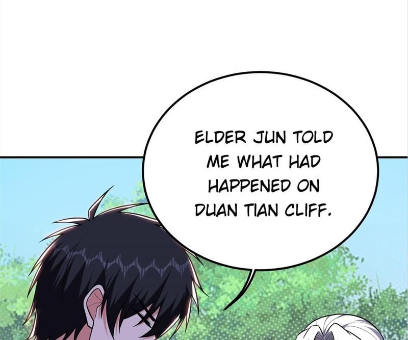 Pick Up the Prettiest Girl - Episode 284 — page 58