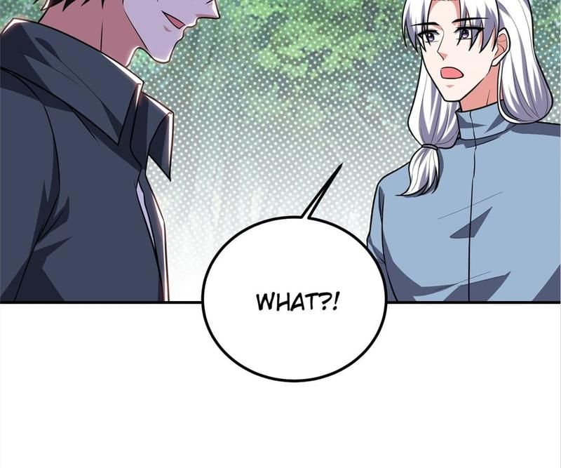 Pick Up the Prettiest Girl - Episode 284 — page 59