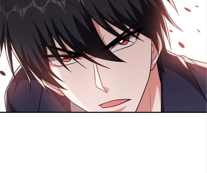 Pick Up the Prettiest Girl - Episode 284 — page 6
