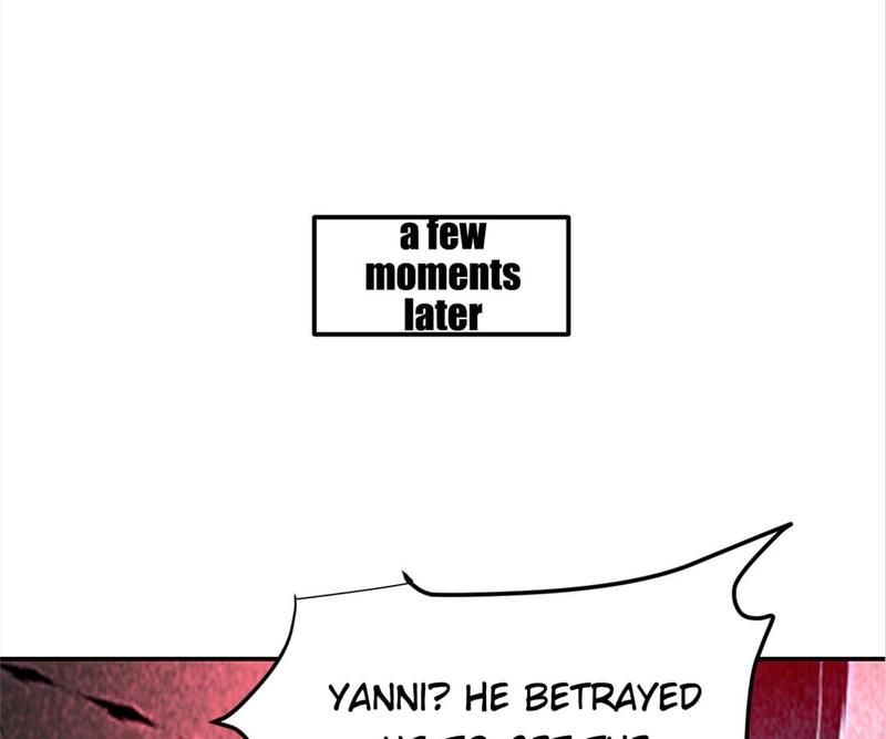 Pick Up the Prettiest Girl - Episode 284 — page 60