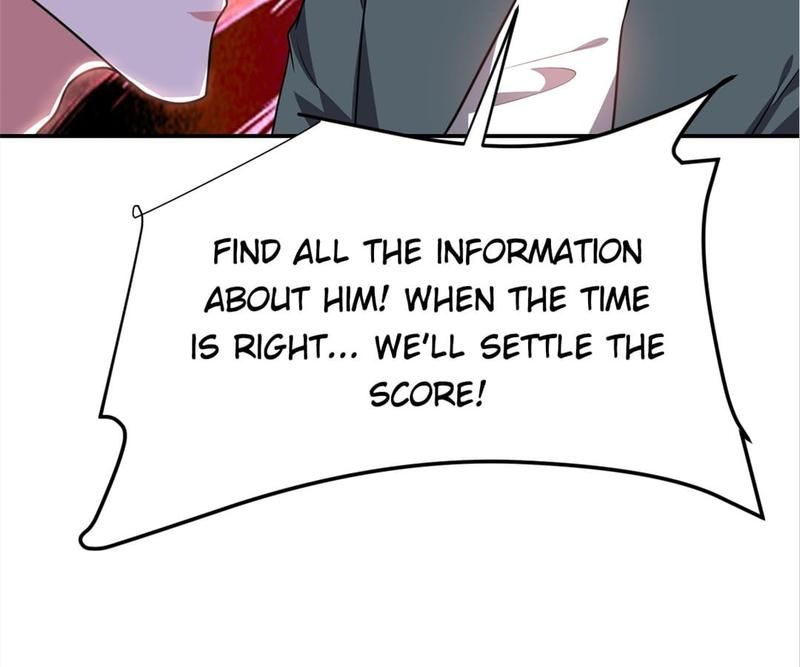 Pick Up the Prettiest Girl - Episode 284 — page 62