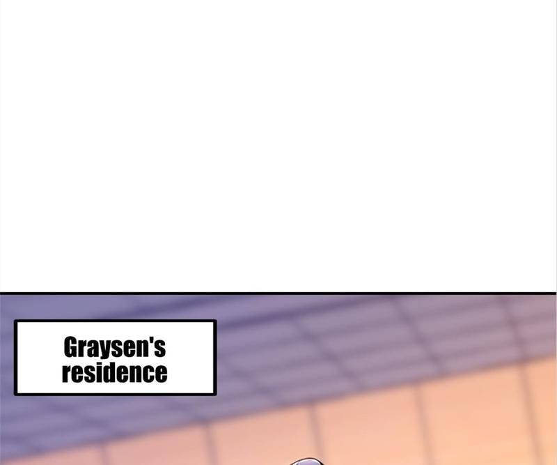 Pick Up the Prettiest Girl - Episode 284 — page 63