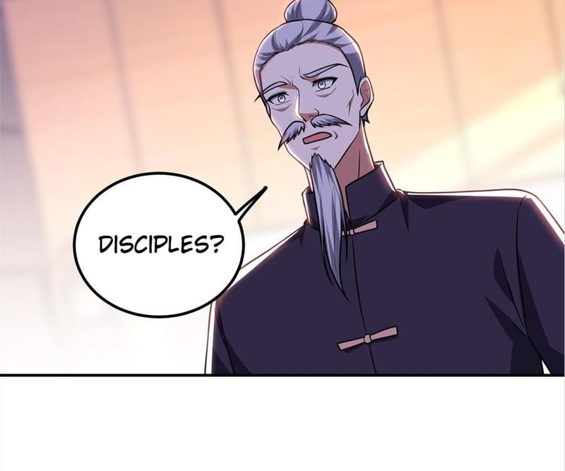 Pick Up the Prettiest Girl - Episode 284 — page 64