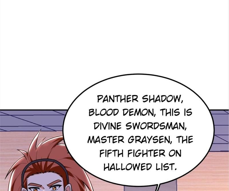 Pick Up the Prettiest Girl - Episode 284 — page 65