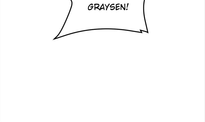Pick Up the Prettiest Girl - Episode 284 — page 67