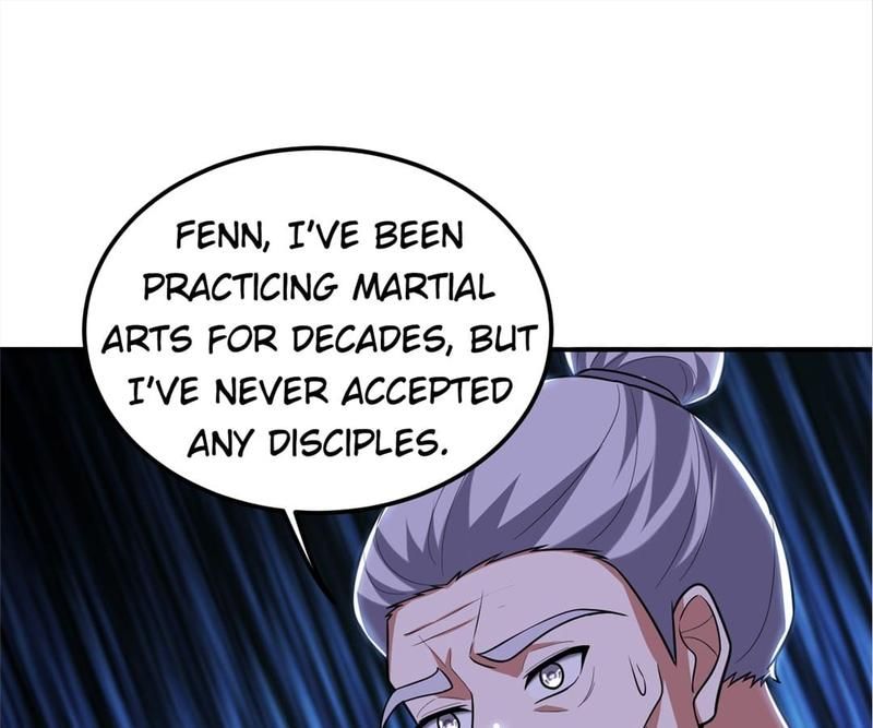 Pick Up the Prettiest Girl - Episode 284 — page 68