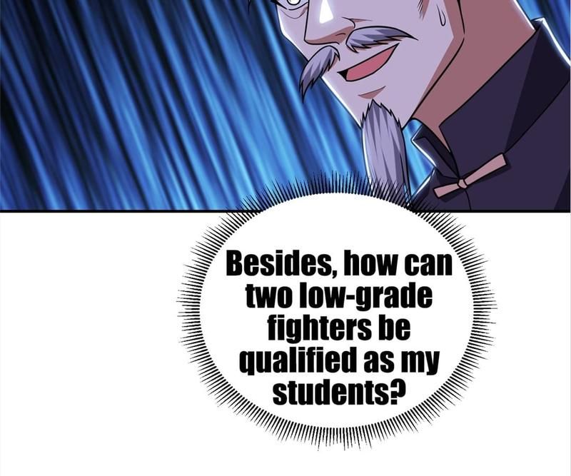 Pick Up the Prettiest Girl - Episode 284 — page 69