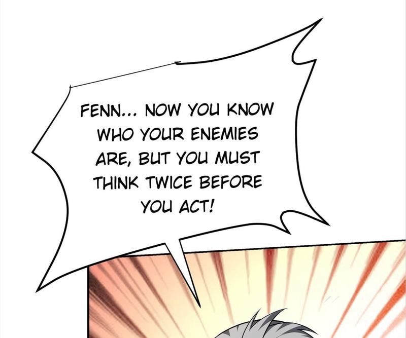 Pick Up the Prettiest Girl - Episode 284 — page 7