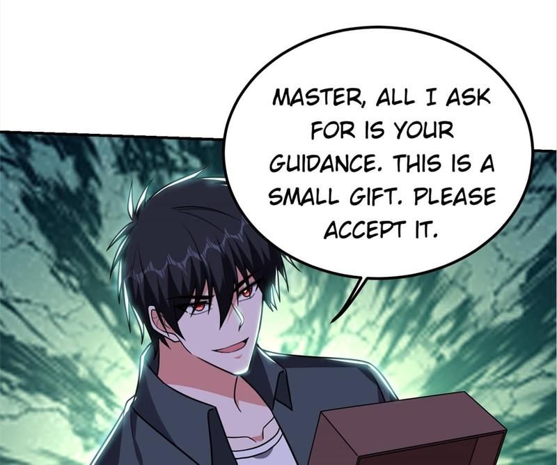 Pick Up the Prettiest Girl - Episode 284 — page 70
