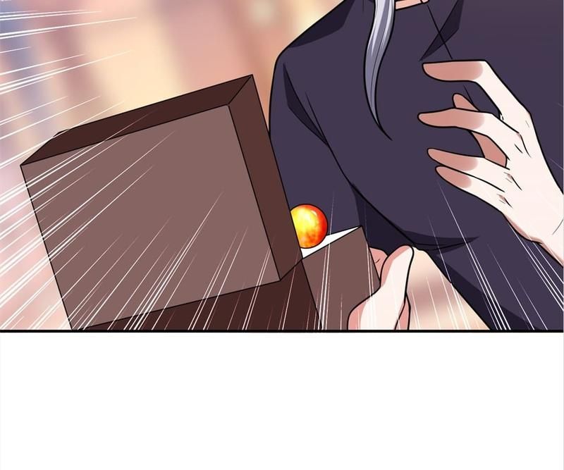 Pick Up the Prettiest Girl - Episode 284 — page 73