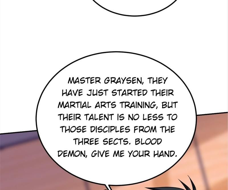Pick Up the Prettiest Girl - Episode 284 — page 76