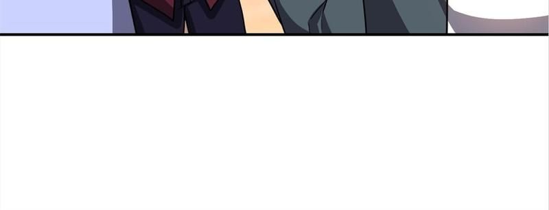 Pick Up the Prettiest Girl - Episode 284 — page 78