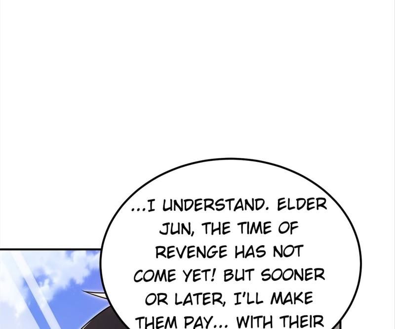 Pick Up the Prettiest Girl - Episode 284 — page 9