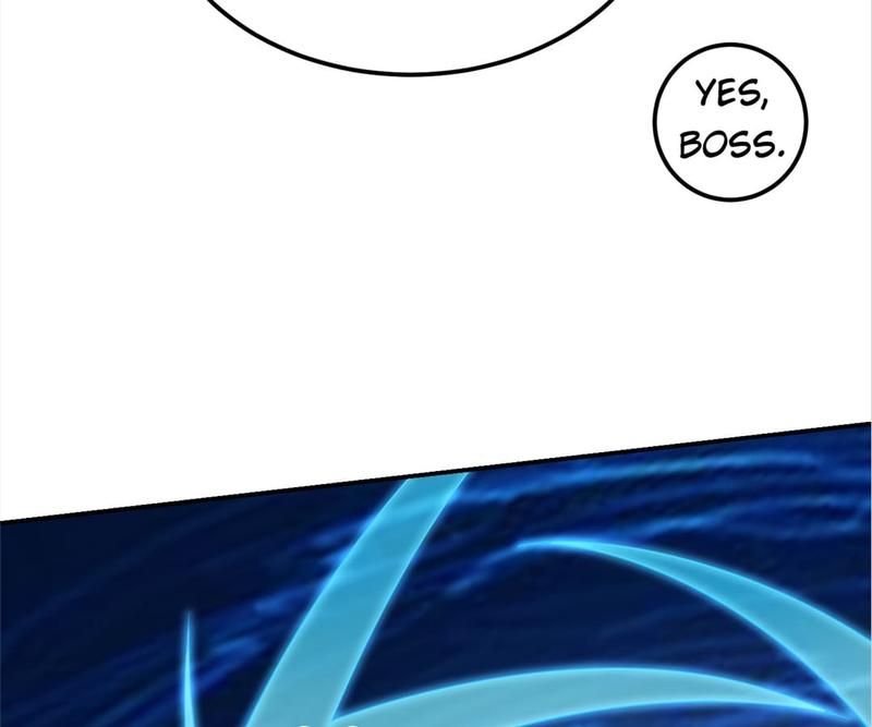 Pick Up the Prettiest Girl - Episode 285 — page 12