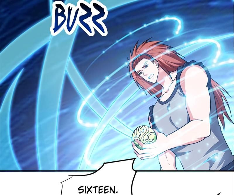 Pick Up the Prettiest Girl - Episode 285 — page 13