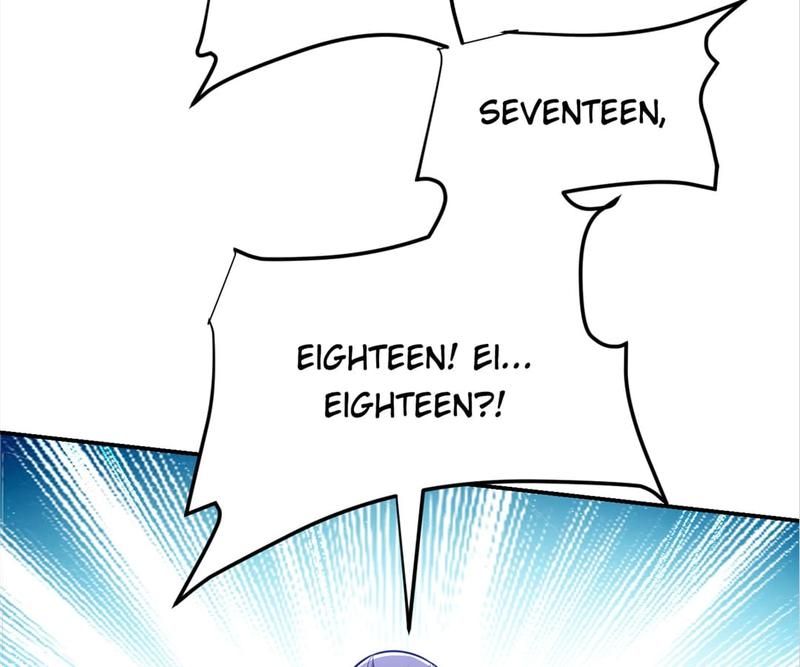 Pick Up the Prettiest Girl - Episode 285 — page 14