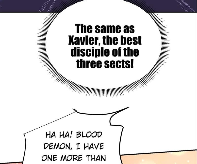 Pick Up the Prettiest Girl - Episode 285 — page 16