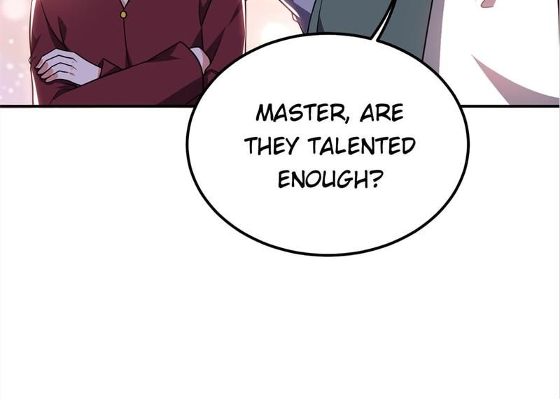 Pick Up the Prettiest Girl - Episode 285 — page 18
