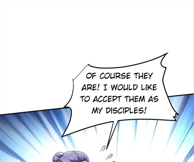 Pick Up the Prettiest Girl - Episode 285 — page 19