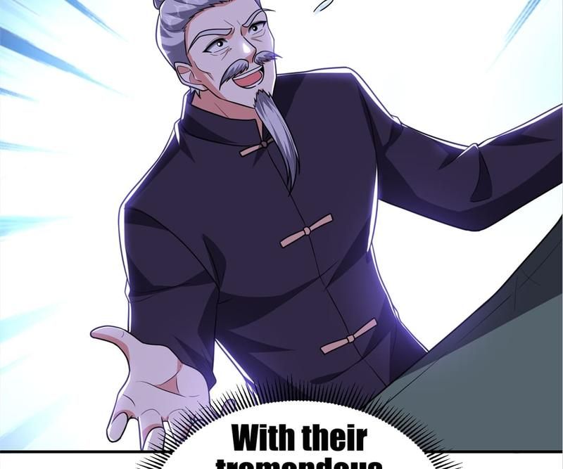 Pick Up the Prettiest Girl - Episode 285 — page 20