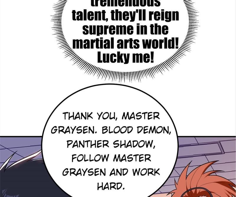 Pick Up the Prettiest Girl - Episode 285 — page 21
