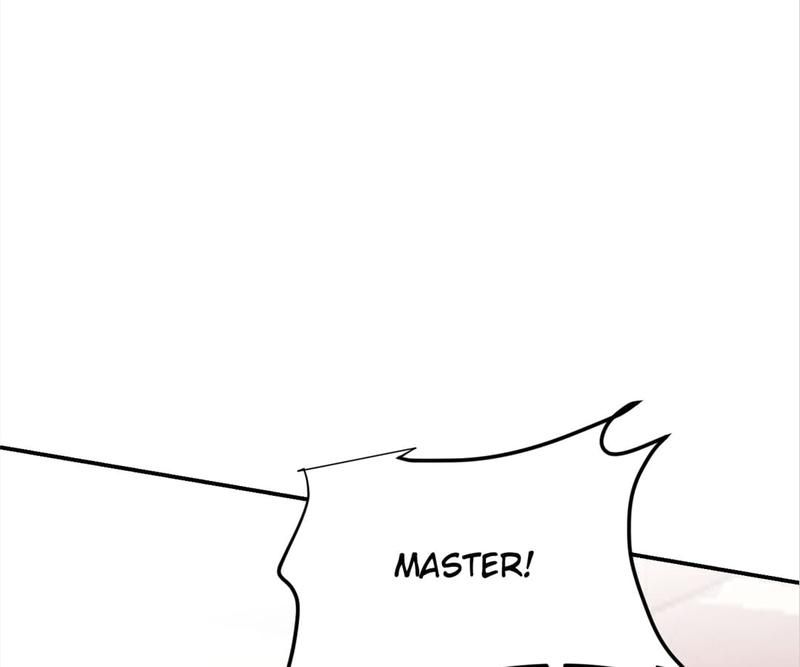 Pick Up the Prettiest Girl - Episode 285 — page 23