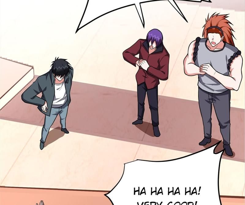 Pick Up the Prettiest Girl - Episode 285 — page 24