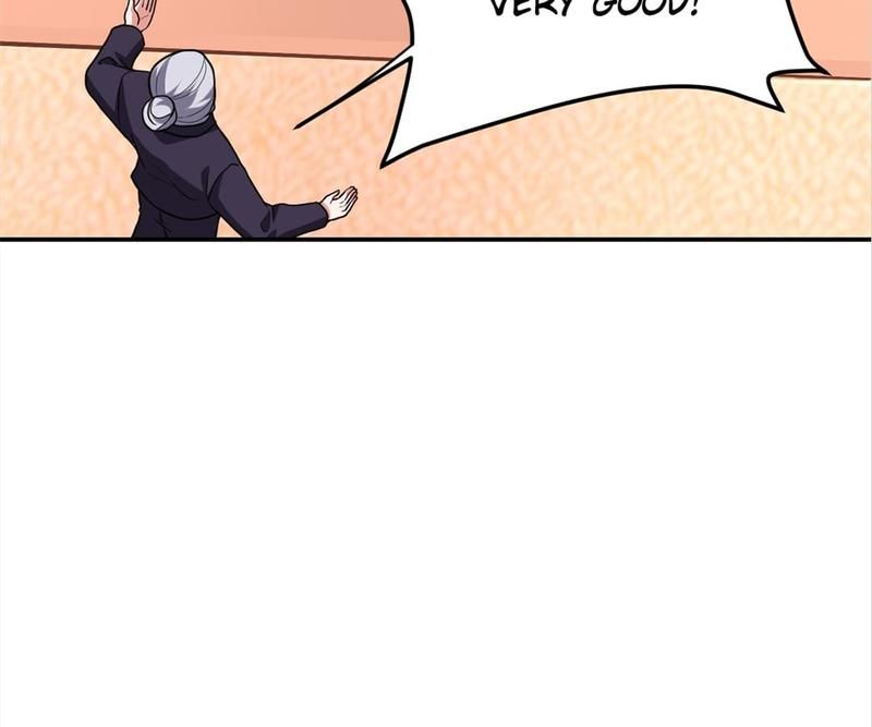 Pick Up the Prettiest Girl - Episode 285 — page 25