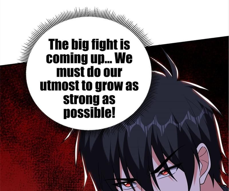 Pick Up the Prettiest Girl - Episode 285 — page 26