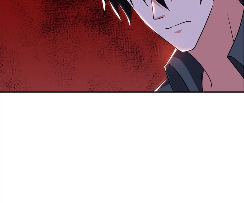 Pick Up the Prettiest Girl - Episode 285 — page 27