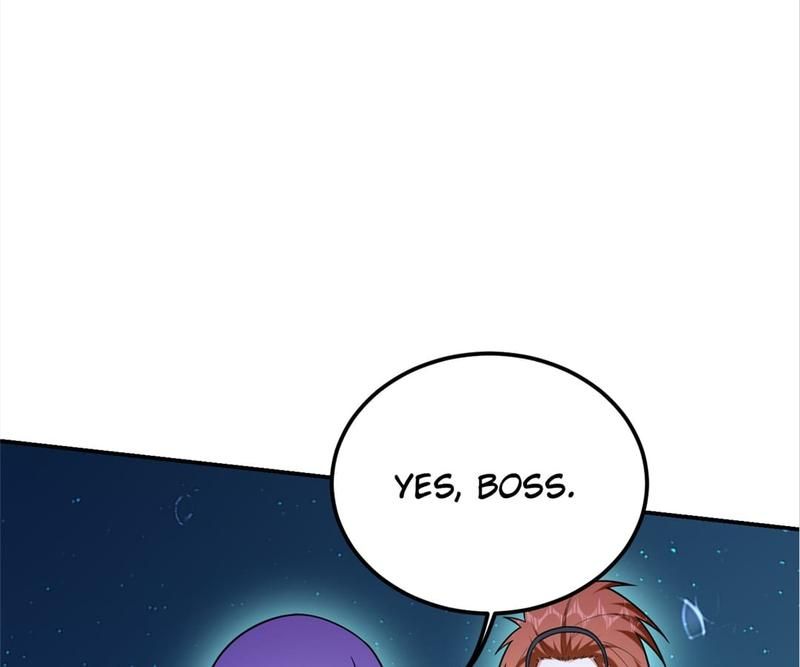 Pick Up the Prettiest Girl - Episode 285 — page 3