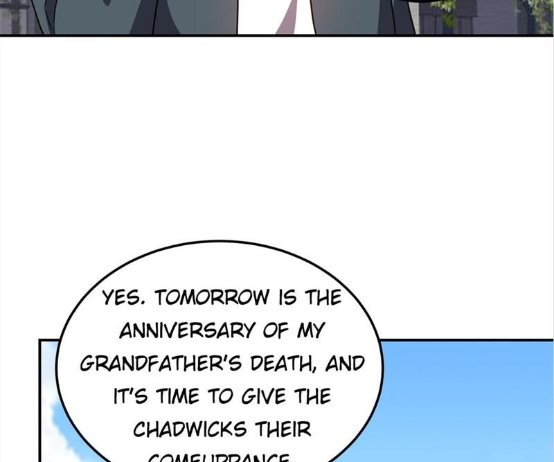 Pick Up the Prettiest Girl - Episode 285 — page 30