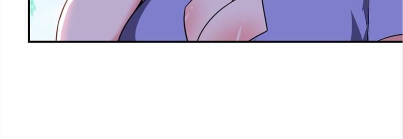 Pick Up the Prettiest Girl - Episode 285 — page 32