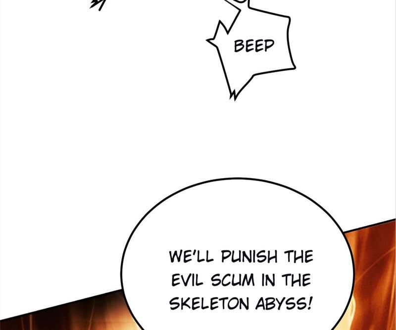 Pick Up the Prettiest Girl - Episode 285 — page 35