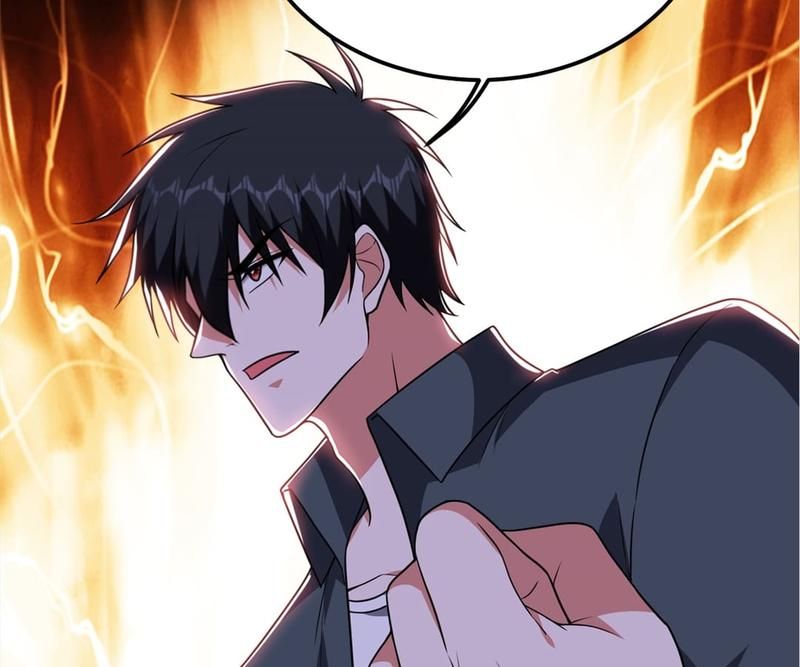 Pick Up the Prettiest Girl - Episode 285 — page 36