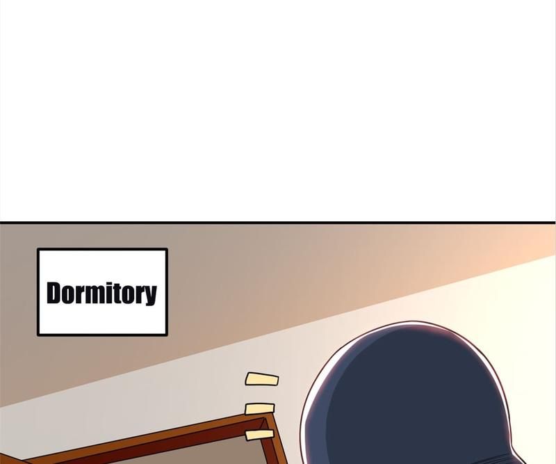 Pick Up the Prettiest Girl - Episode 285 — page 38