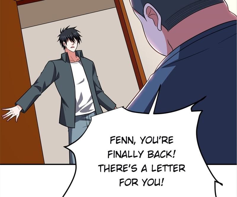 Pick Up the Prettiest Girl - Episode 285 — page 39