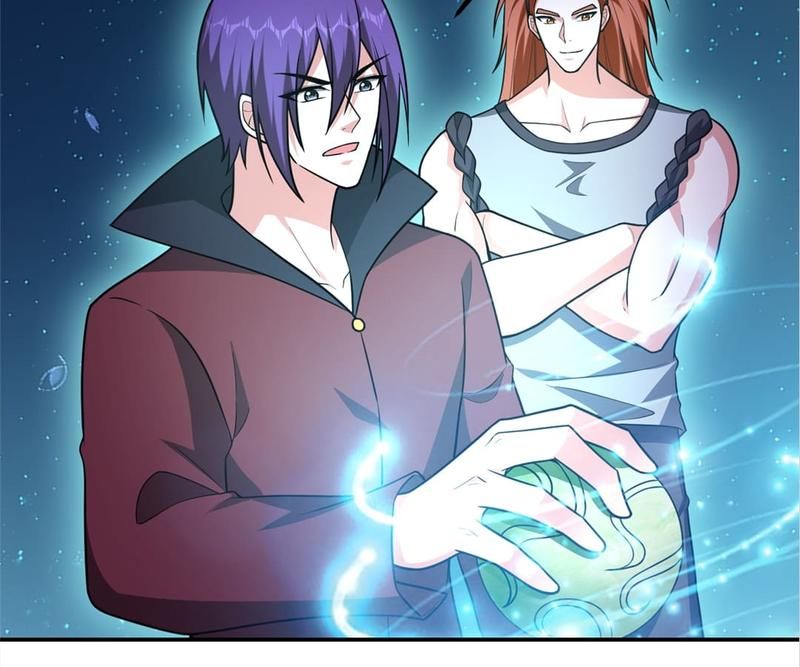 Pick Up the Prettiest Girl - Episode 285 — page 4