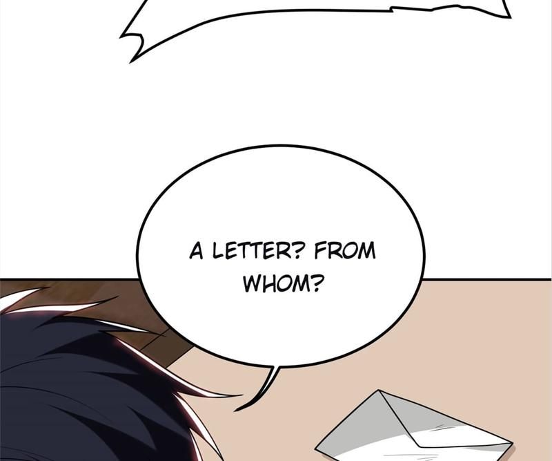 Pick Up the Prettiest Girl - Episode 285 — page 40