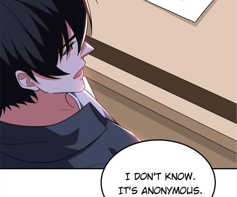 Pick Up the Prettiest Girl - Episode 285 — page 41