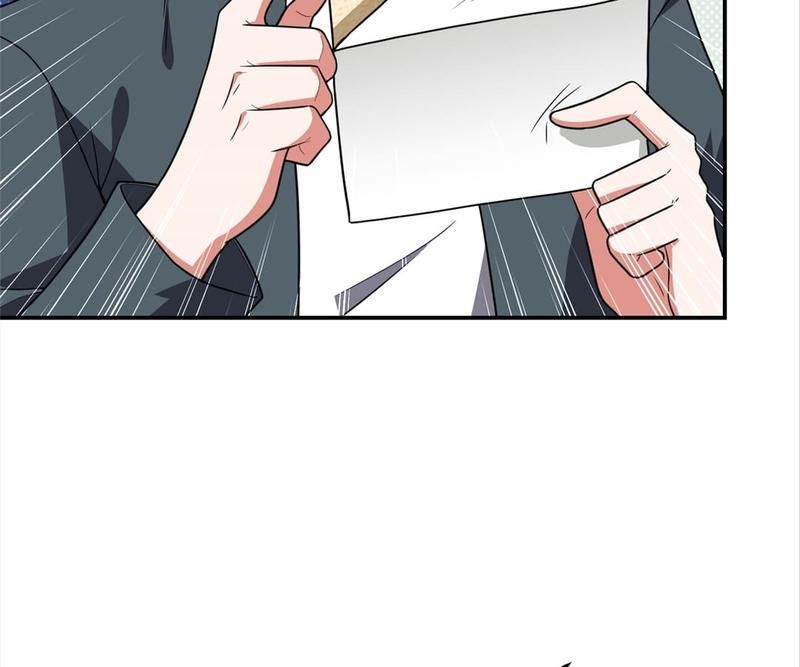 Pick Up the Prettiest Girl - Episode 285 — page 44
