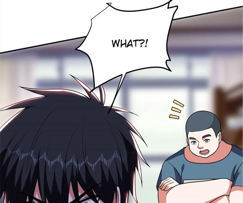 Pick Up the Prettiest Girl - Episode 285 — page 45