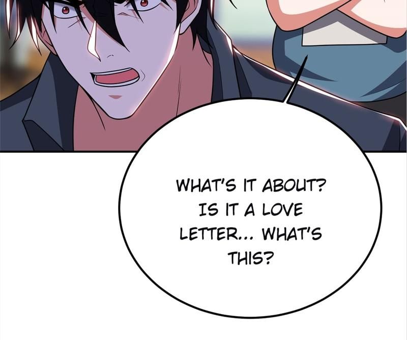 Pick Up the Prettiest Girl - Episode 285 — page 46