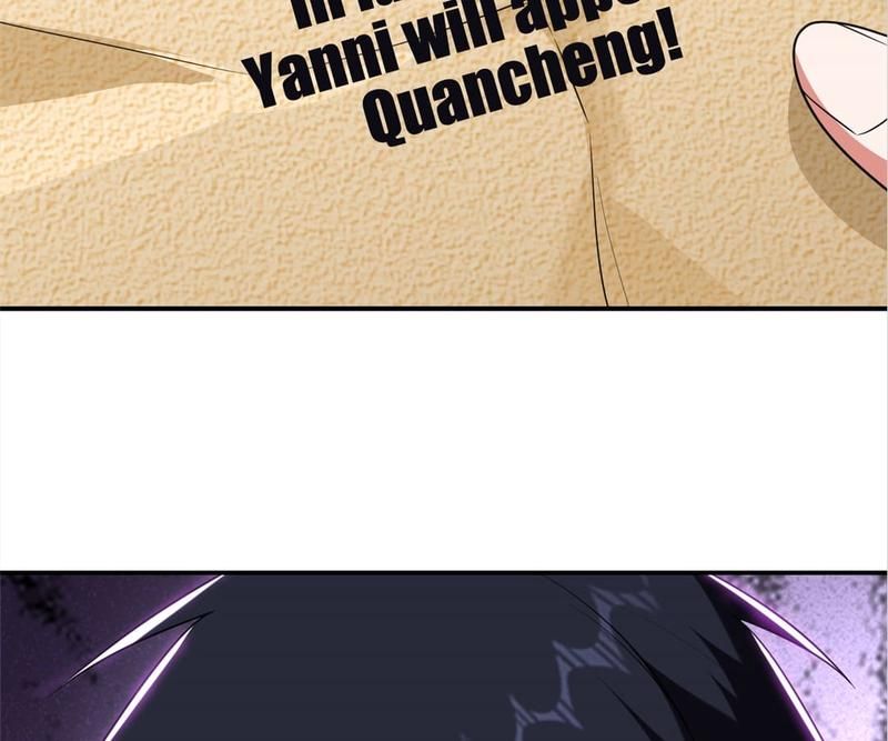 Pick Up the Prettiest Girl - Episode 285 — page 49