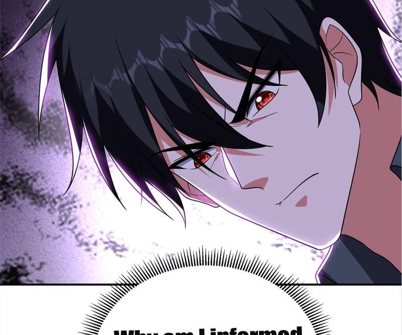 Pick Up the Prettiest Girl - Episode 285 — page 50
