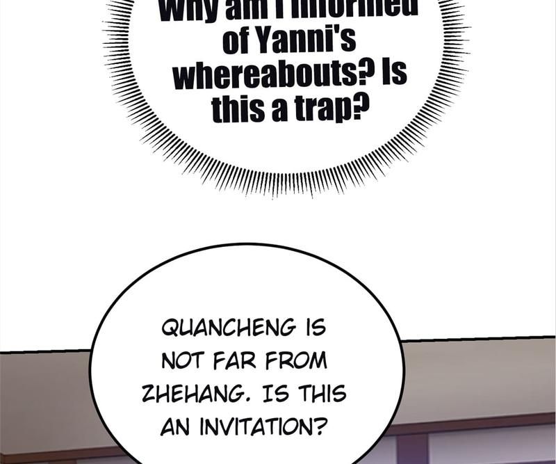 Pick Up the Prettiest Girl - Episode 285 — page 51